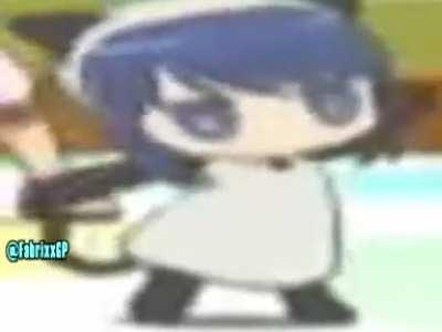 bueno... si nada que hacer