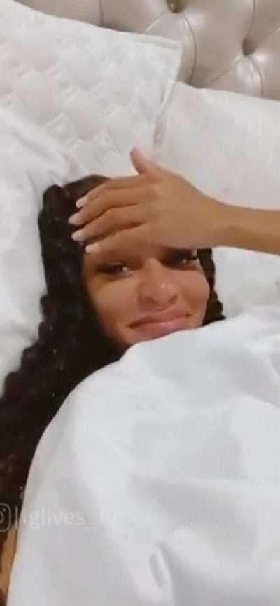 Keep em coming Jai😅