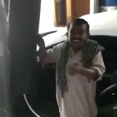 I don't know why I'm laughing so hard at this