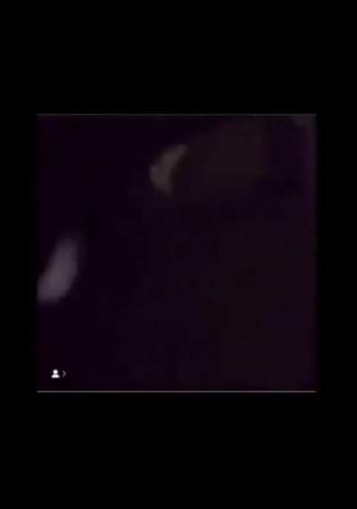 (Viewer Discretion is advised): Boyfriend Beats His Girl Up After She Plays a Break Up Prank On Him The Second Clip Shows The Father Beating Him For Putting Hands On His Daughter