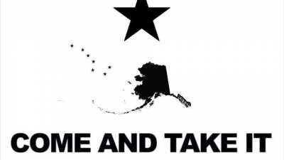 instigating Russia is gonna cause WW3 🥲