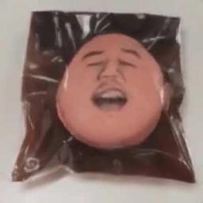 I just HAD to do this.