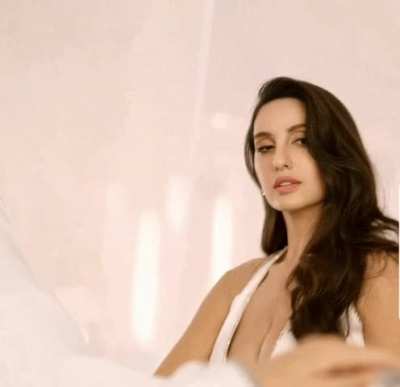 Nora Fatehi