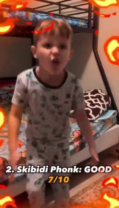 this is me btw if you even care😒