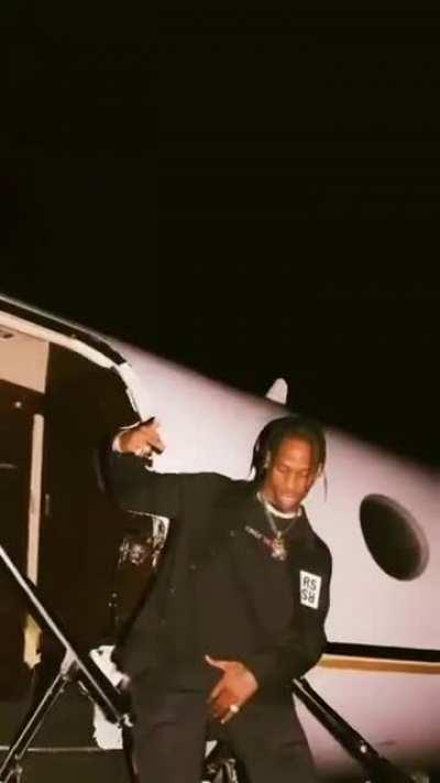 Does anyone knows source of this video ?