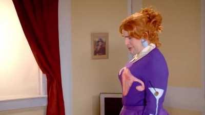 cursed_magicschoolbus