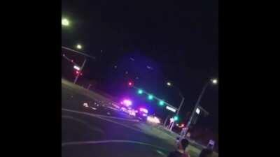 rkers when you fight back