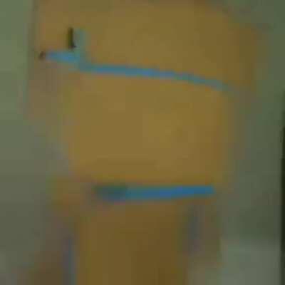 Everywhere at the End of Time - Stage 6 Place in the World Fades Away Ending 4K No Commentary Full HD