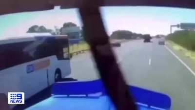 2 angles included-Melbourne