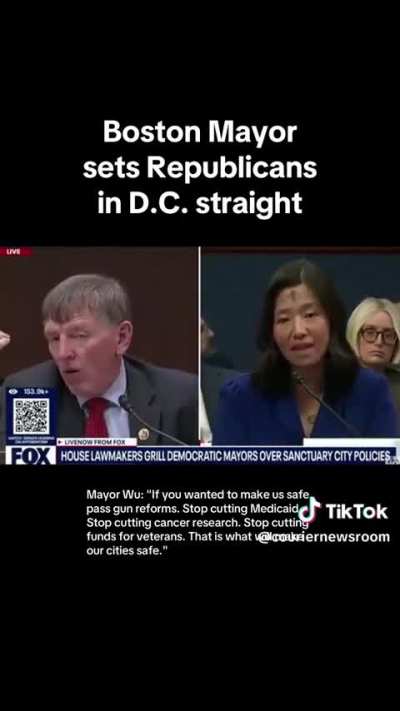 Anti sanctuary city hearing goes bad for republicans