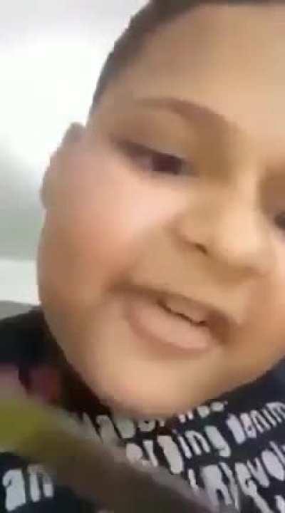 ademiro vendo membro ghost