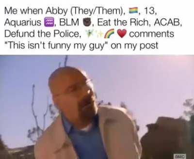 it always makes me so sad whenever this happens :(