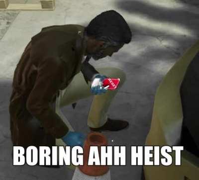 new phone mechanic is nice