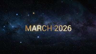 The Last Ride of Lazarus — 30-Second Teaser #1