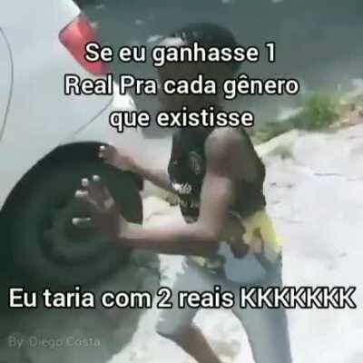 Fato
