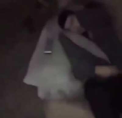 All the stars are closer...