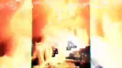 Allah cured my Schizophrenia :')