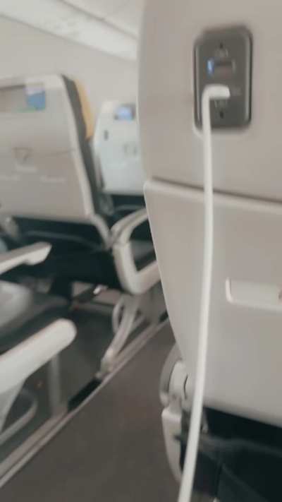 Mile High Titty Flash 