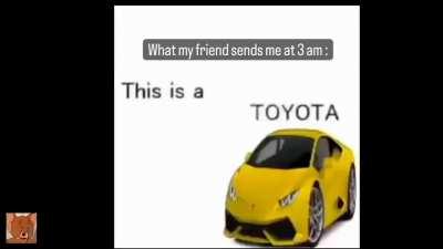 3 Am memes