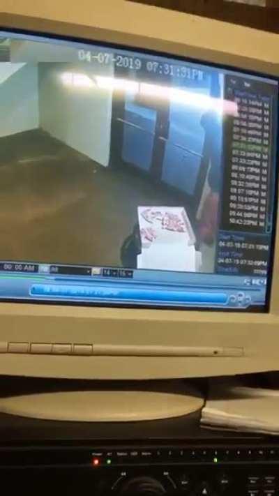 [NSFW] I have absolutely no words.