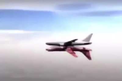 got banned from apandah for posting this