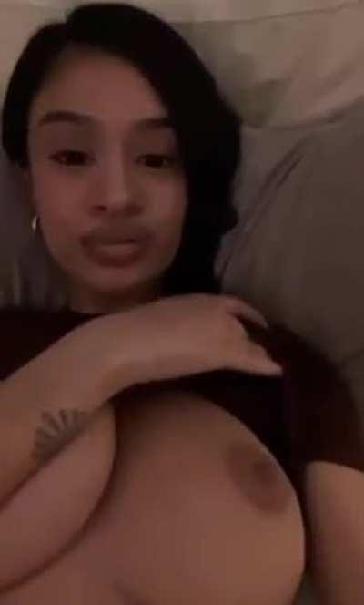 To join telegram 5$ full access trough PayPal ( kingpaul2002 ) No sign up BS No bots no nothing Send me proof of payment I send you invitation link 200+ videos and growing