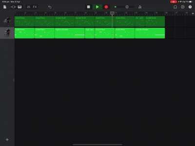 The Owl House & Amphibia Closing Credits!