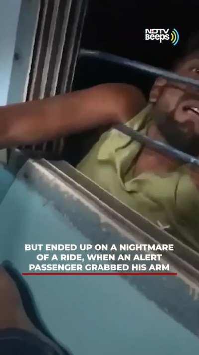 Bhai ki gand fat gayi 🤣🤣