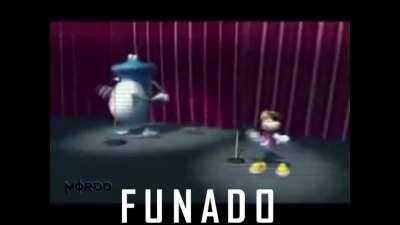 Me Funó Una Fan De Bts B(