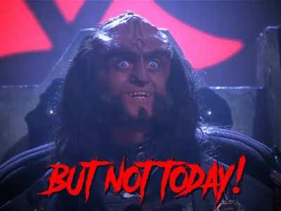 MRW Kevin McCarthy says he'll be Speaker of the House