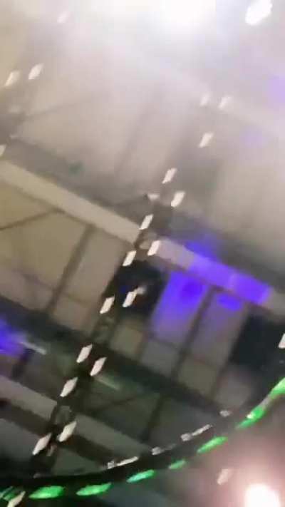 Today's outfit from her tiktok