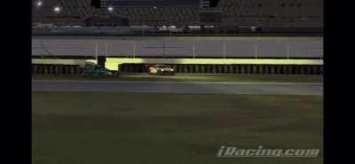 so called “free thinkers” when i misjudge my braking point