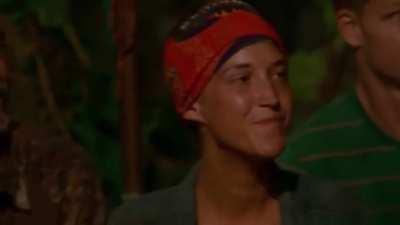 Wentworth will not count.