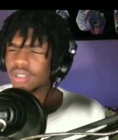 wtf happened to this subreddit