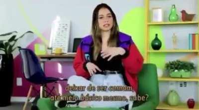 Esse daqui doeu em, esse daqui doeu e forte