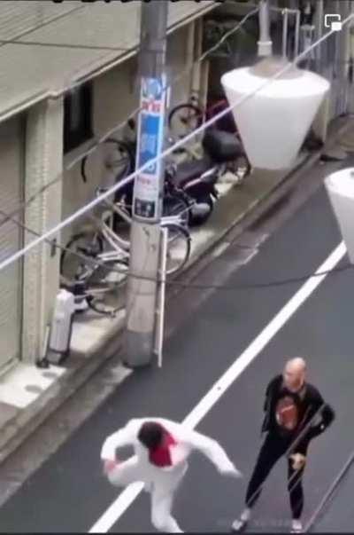 what part is it from i dont remember this sub-story?