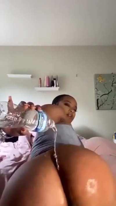 “Slow Motion for me”