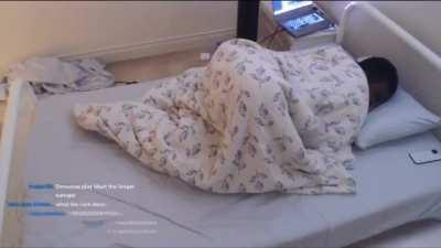 TOEMAD DUMPTRUCK ASS