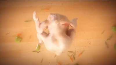 Top 15 Horniest Videos