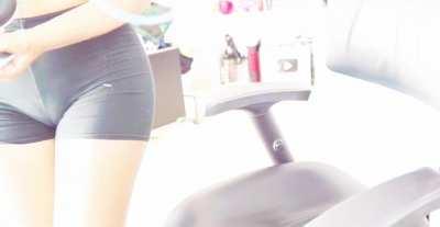 The best video ever 🍆🍑💦