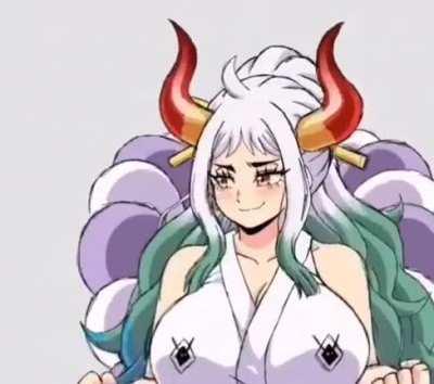 Got something nice for you all today