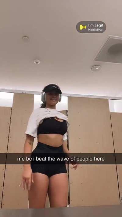 Best pair of yee-haws in the game