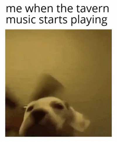 my favorite soundtrack