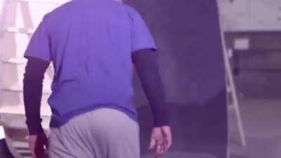 HMRB while I run this loop the loop