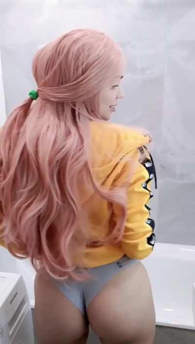 Octokuro June Updated New Albums & All Sextapes Updated (500$ Worth PPV Content) + 45 GB Mega