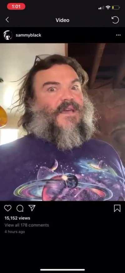 sosmula looks like crack