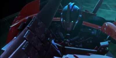 This has been stuck in my mind for so long I had to do it.