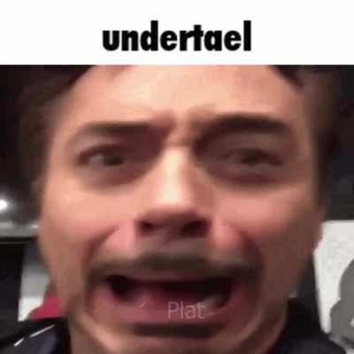 u u un d un der andtle nderlae underale aleteunertale und late ettale unda utale