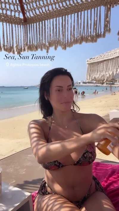 Μαριανθη Κασδαγλη 