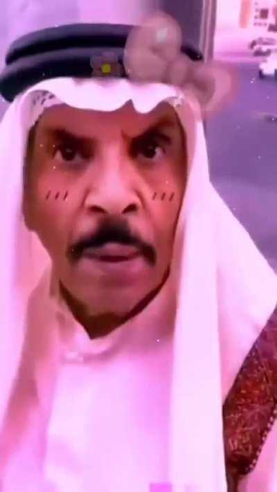 Assalamu alaikum 😚 AA- Astaghfirullah haram! 😖